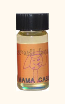 Mamma Cassis Smell Bent для женщин