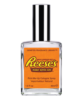 Reese's Peanut Butter Cups Demeter Fragrance Compartilhável