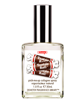Tootsie Roll Demeter Fragrance pour femme