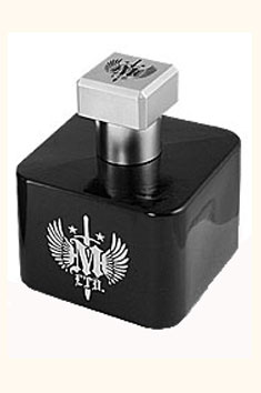 Manchester Cologne Manchester para Hombres