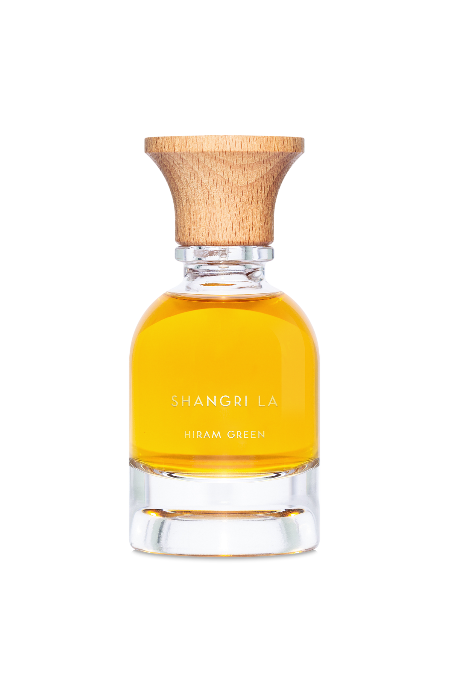 AL WATANIAH THAHAANI EDP UNISSEX 100ML