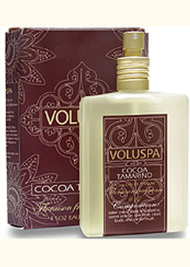 Cocoa Tamarind Voluspa for women
