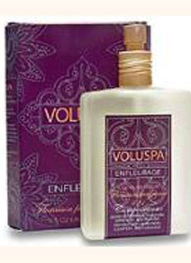 Enfleurage Voluspa для женщин