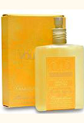 Mimosa Martini Voluspa für Frauen