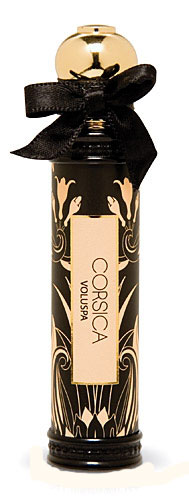 Corsica Voluspa для женщин