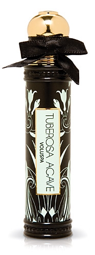 Tuberosa Agave Voluspa για γυναίκες