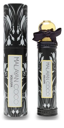 Malayan Coco Voluspa эмэгтэй