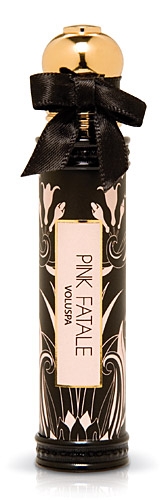 Pink Fatale Voluspa für Frauen
