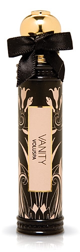 Vanity Voluspa dla kobiet
