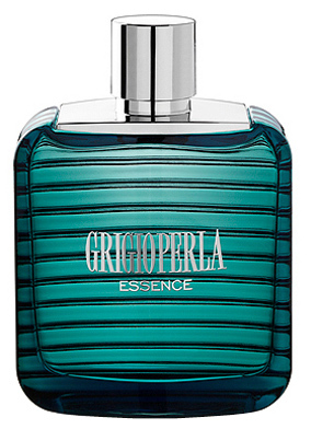 Grigioperla Essence La Perla für Männer