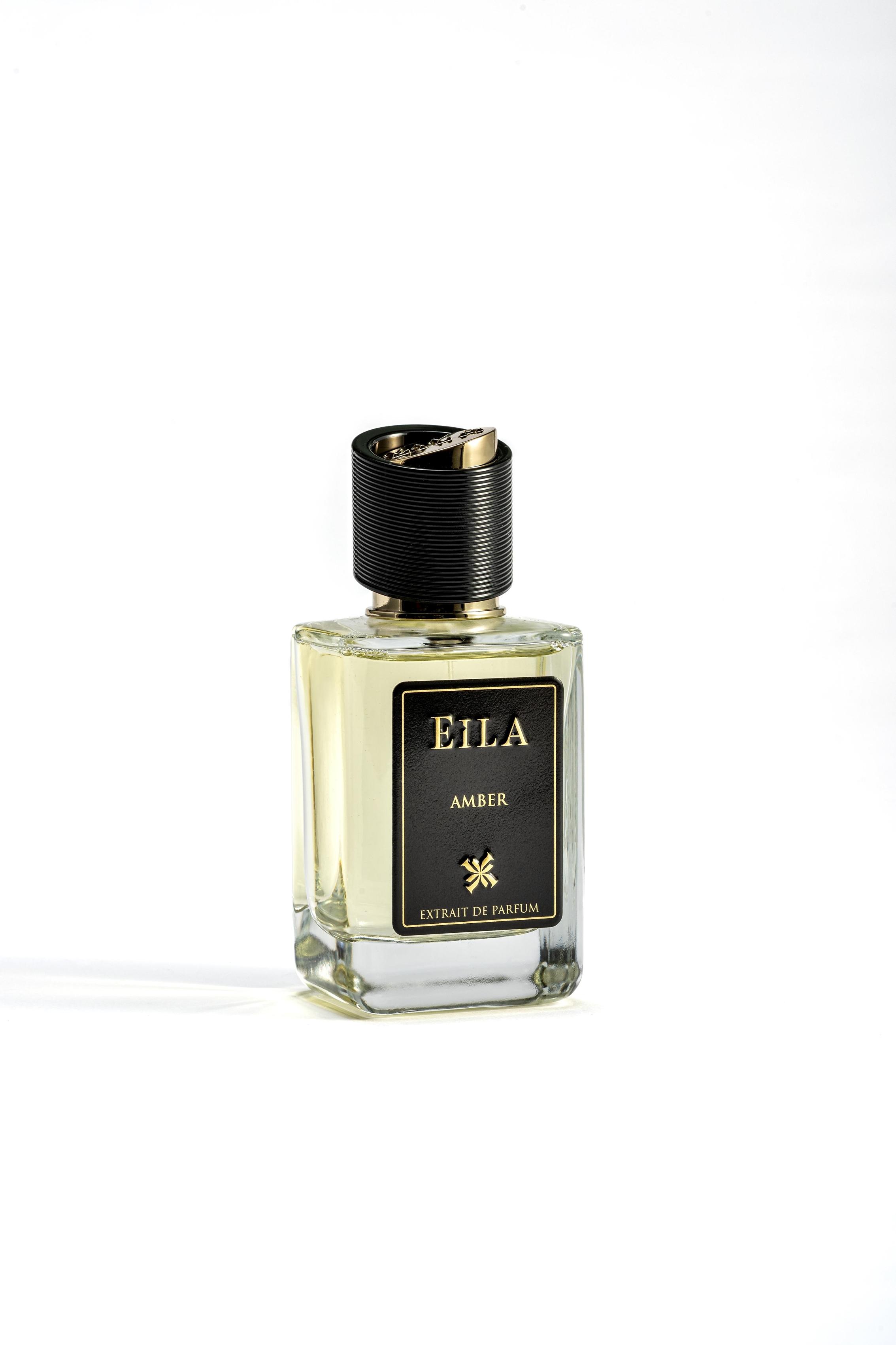 AL WATANIAH GHALA EDP FEM 100ML