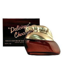Delicious Chocolate Gale Hayman для женщин