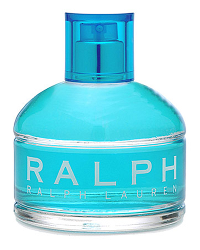 Ralph Ralph Lauren perfume - a fragrance for women 2000