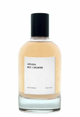 AL WATANIAH OUD MYSTERY INTENSE EDP MASC