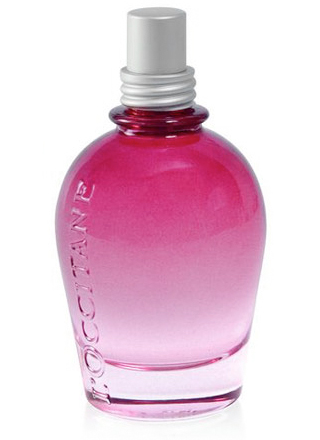 Peony L`Occitane en Provence perfume - a fragrance for women 2010