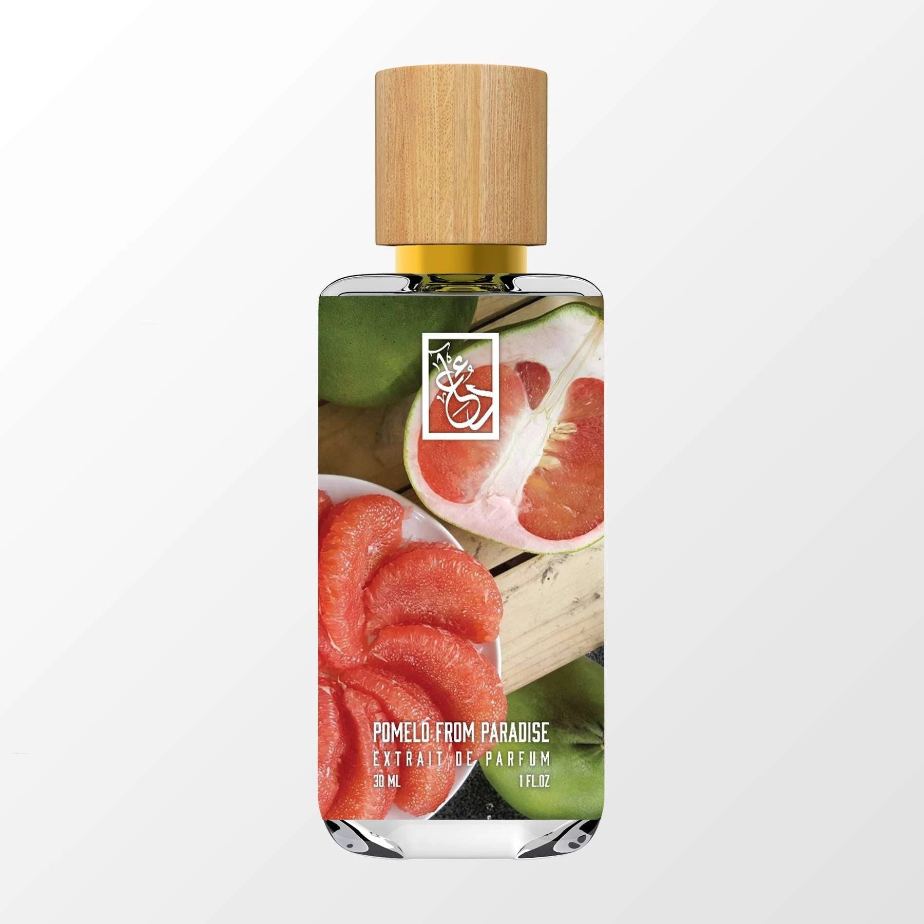 AL WATANIAH EQAAB EDP MASC 100ML