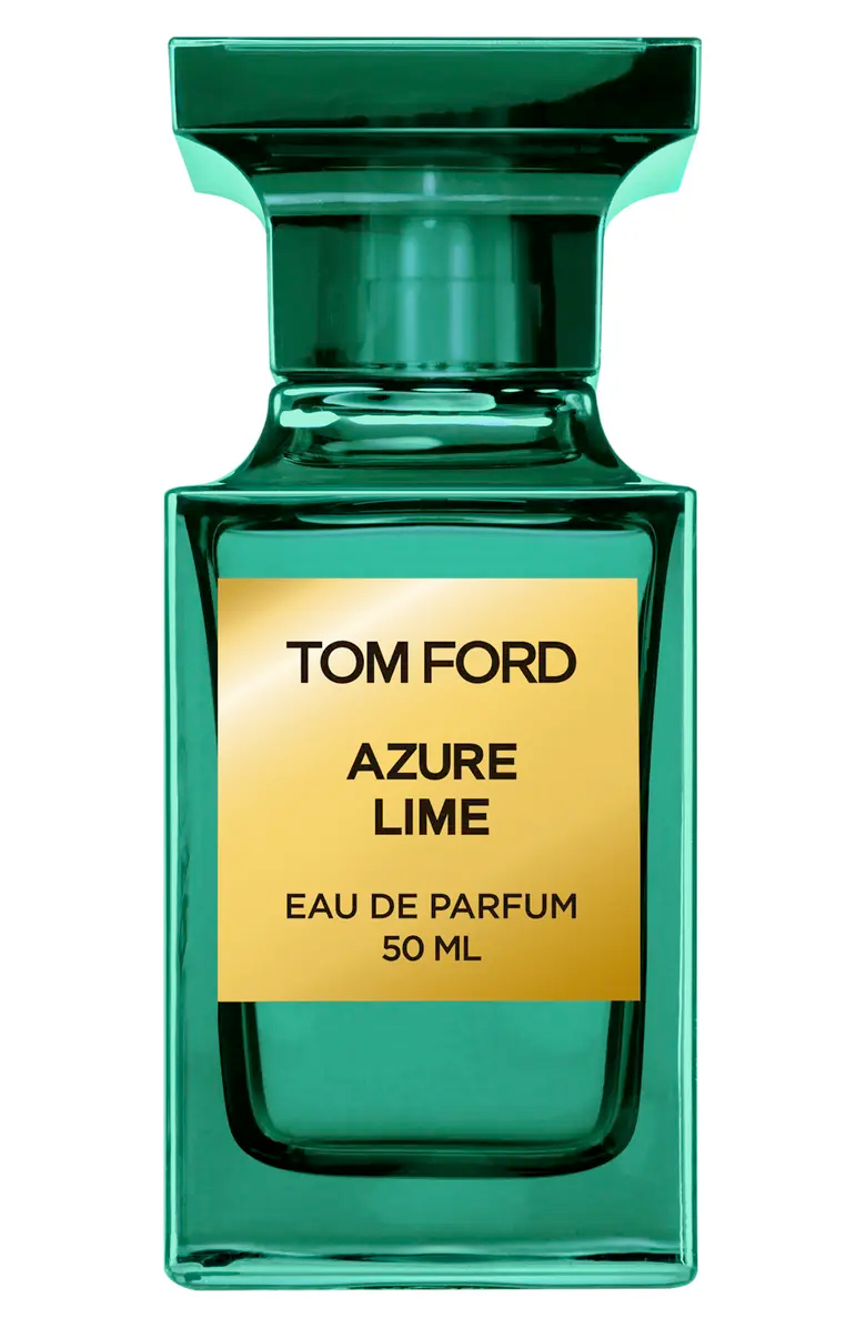 Buy tom ford fragrance men #4
