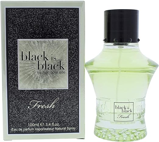 NINA RICCI VENUS EDP 50ML