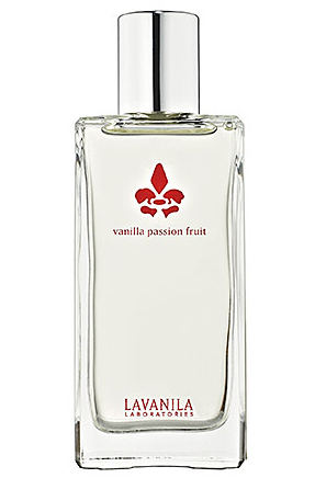 Vanilla Passion Fruit Lavanila Laboratories für Frauen