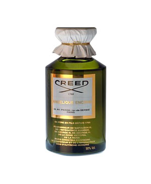 Angelique Encens Creed للنساء