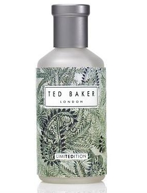 Skinwear Summer for Man Ted Baker pour homme