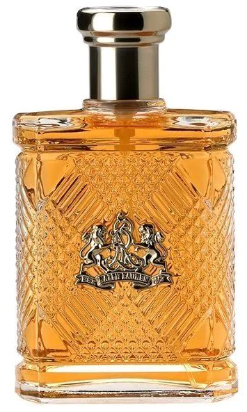 Safari for Men Ralph Lauren Masculino