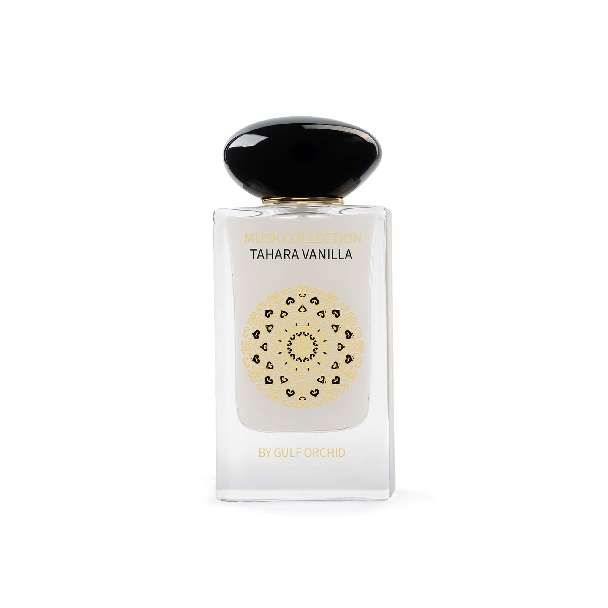 ROCHAS AUDACE EDP FEM 90ML