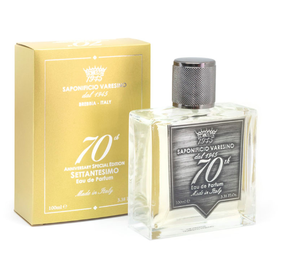 ELIE SAAB ELIXIR LOVE EDP 100ML