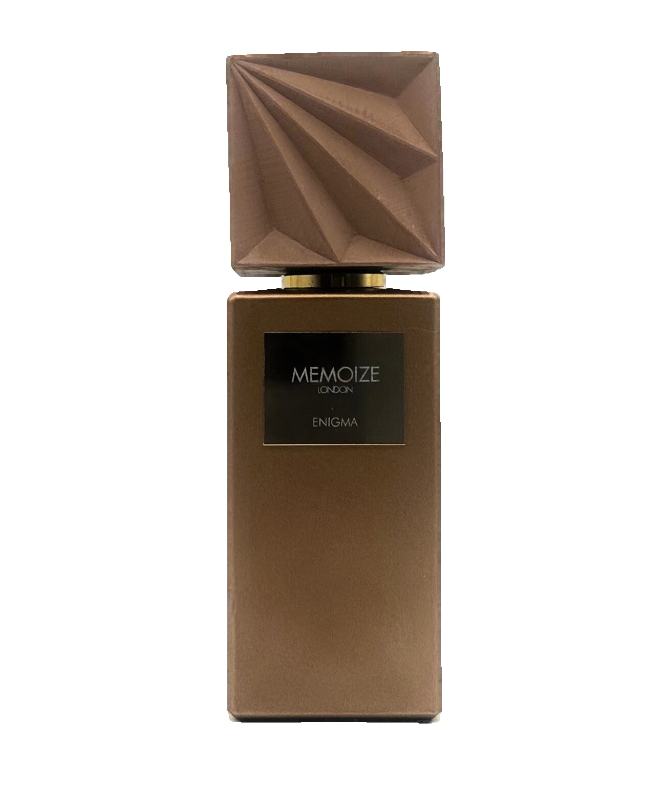 AL HARAMAIN AZLAN OUD AMBER EXTRAIT EDP 100ML