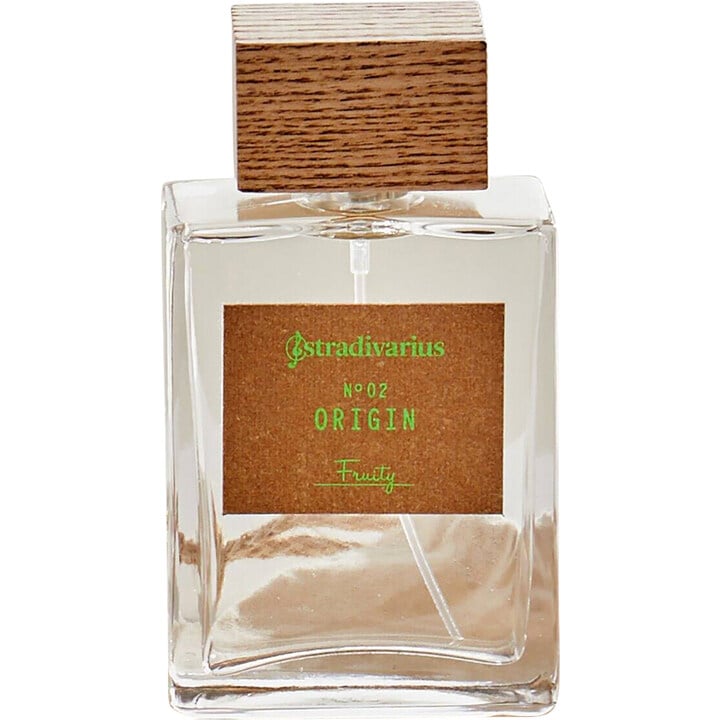 BANDERAS QUEEN SEDUCTION SUMMERLAND EDT