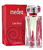 Medea Carla Fracci для женщин