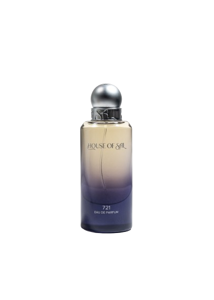 AL HARAMAIN L AVENTURE GRAPEFRUIT EDP 100ML