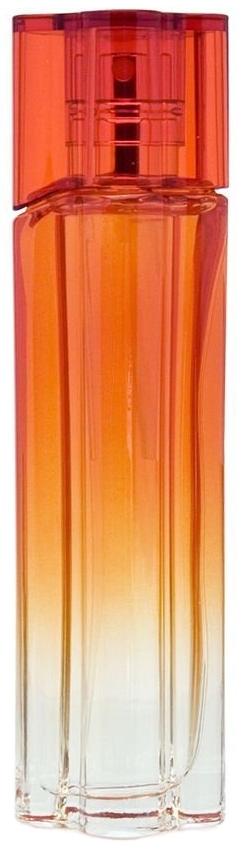 Liberte Cacharel perfume - a fragrance for women 2007