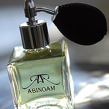 Beleza Abinoam pour homme et femme