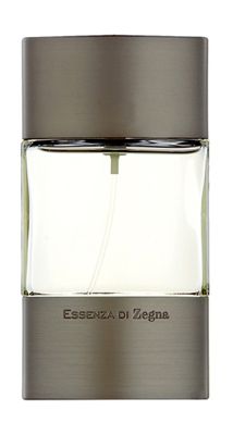 Essenza di Zegna Ermenegildo Zegna cologne - a fragrance for men 2003