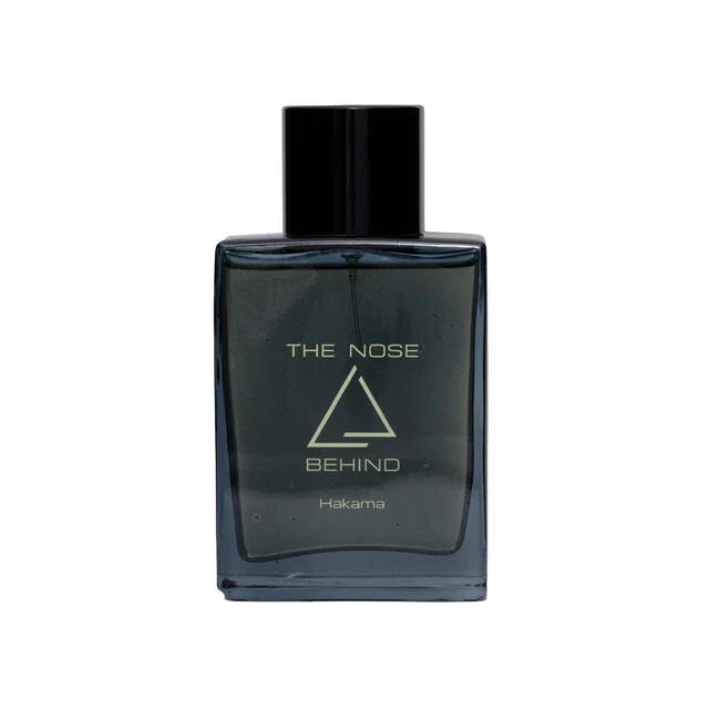AL HARAMAIN BON CHERIE EXTRAIT DE PARFUM 100ML
