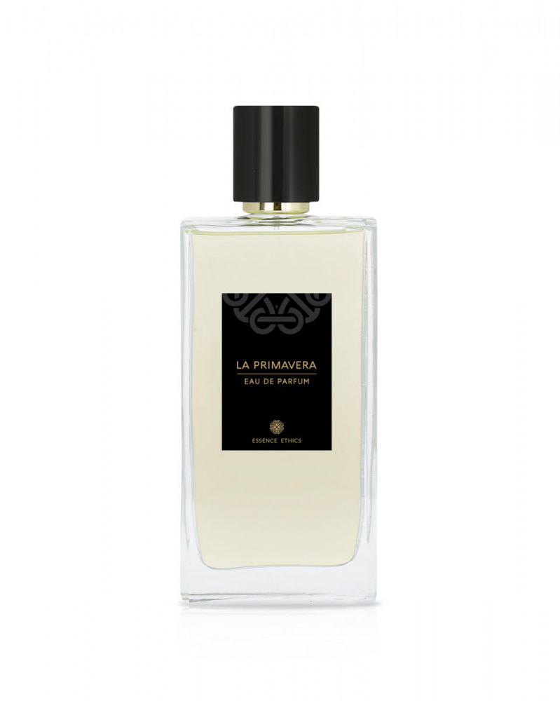 COACH FOR MEN EAU DE PARFUM 100ML