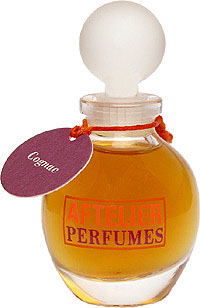Cognac Aftelier unisex