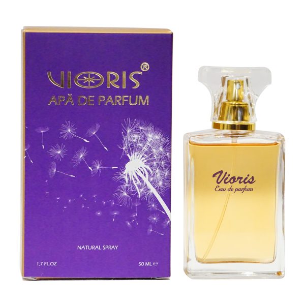 NINA ROUGE CRUSH EDP FEM 30ML