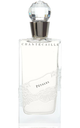Petales Chantecaille pour femme