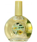 Narcissus perfume ingredient, Narcissus fragrance and essential oils ...