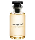 Perfumes and Colognes Magazine, Perfume Reviews and Online Community—www.semadata.org