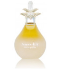 Lily perfume ingredient, Lily fragrance and essential oils Lilium ...