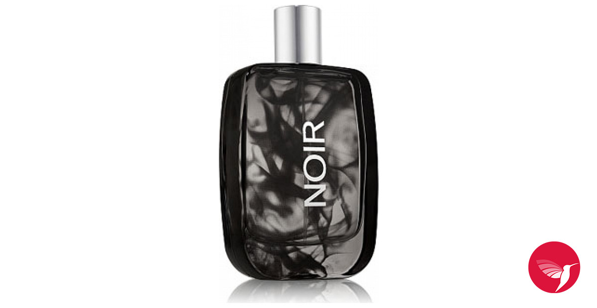 Noir for Men Bath and Body Works cologne a fragrance for men