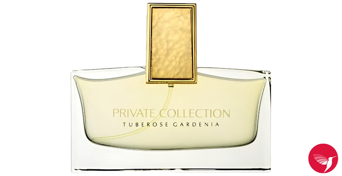 Private Collection Estée Lauder аромат Private Collection Estée Lauder аромат
