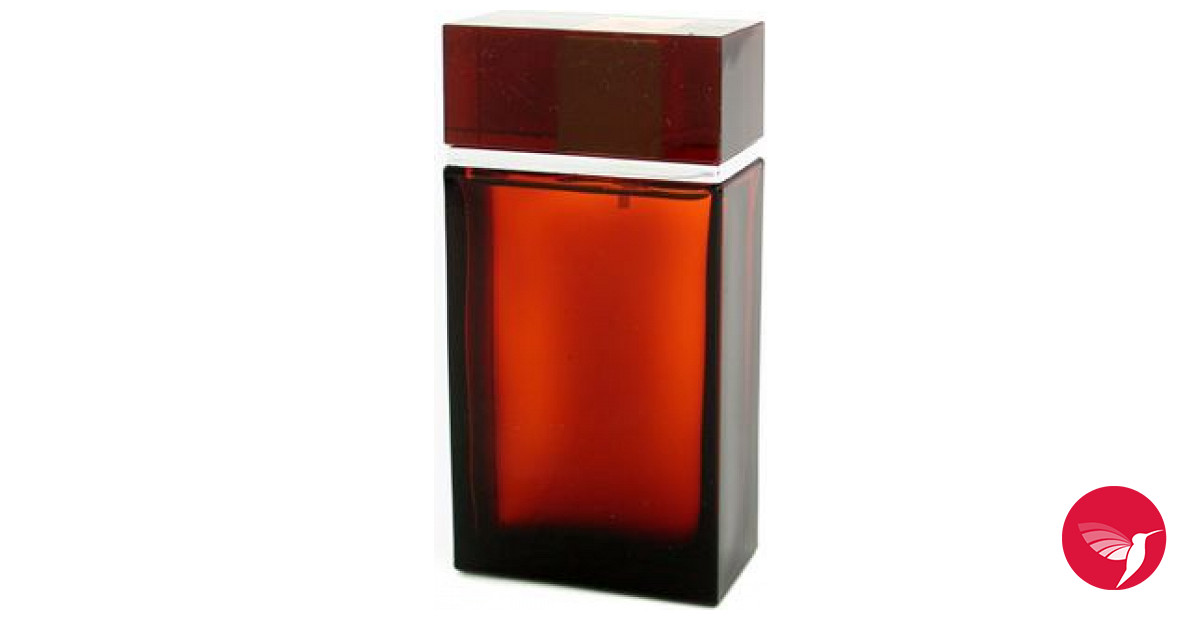 M7 Yves Saint Laurent cologne a fragrance for men 2002 M7 Yves Saint Laurent cologne a fragrance for men 2002