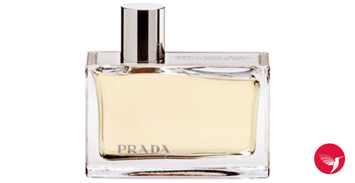 da prada