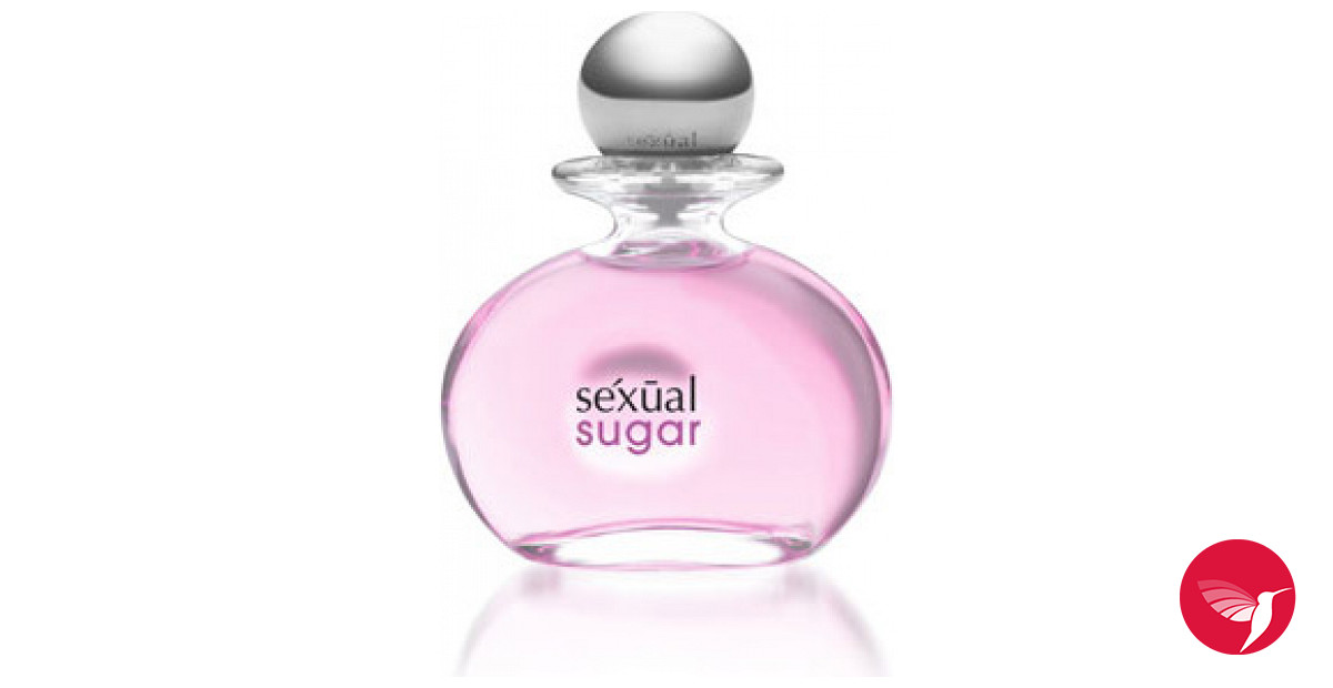 All clear, Sexual perfum for women by marc germain talk Think, Sexual perfum for women by marc germain seems