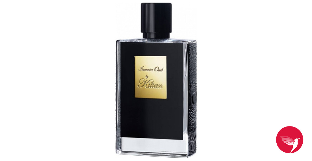 Incense Oud By Kilian perfume a fragrance for women and men 2011