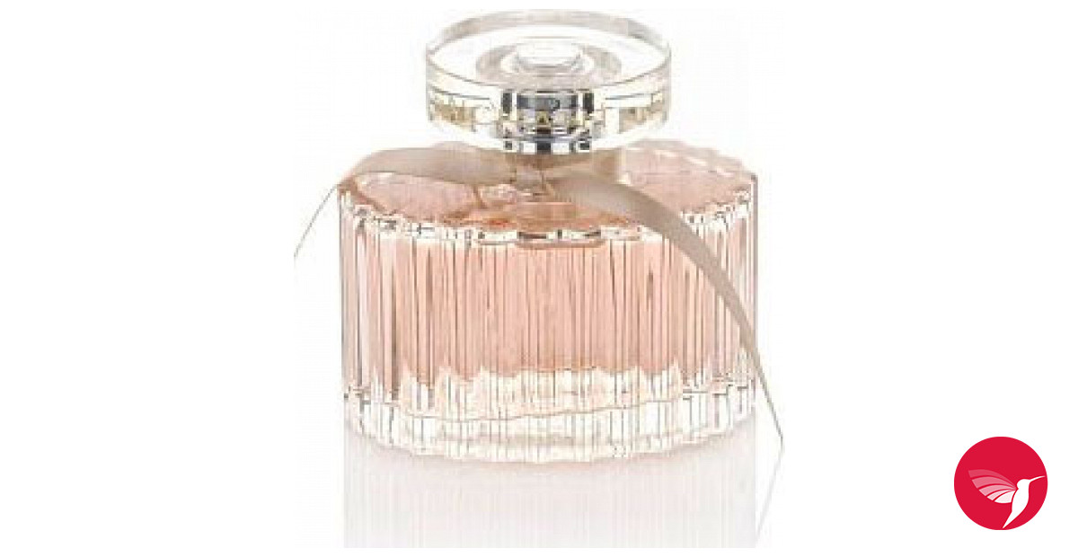 Enchant Marks and Spencer perfume - a fragrance for women 2010